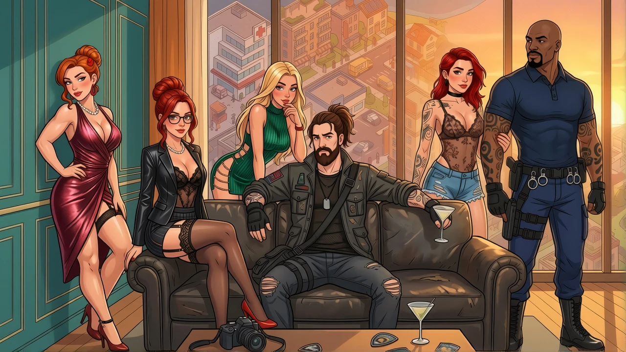 {{gamename}} main image