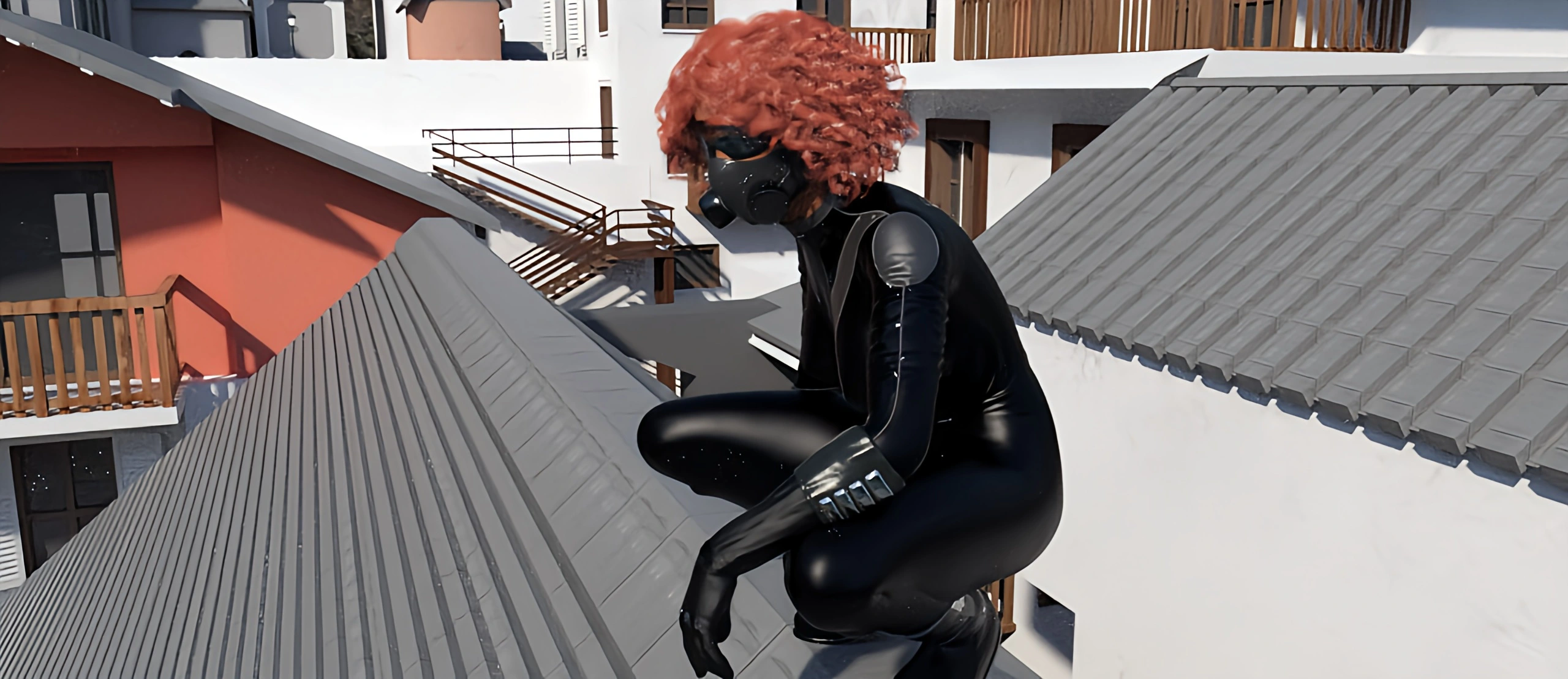 {{gamename}} main image