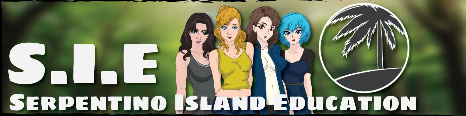 {{gamename}} main image