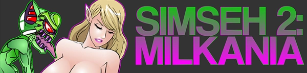 {{gamename}} main image