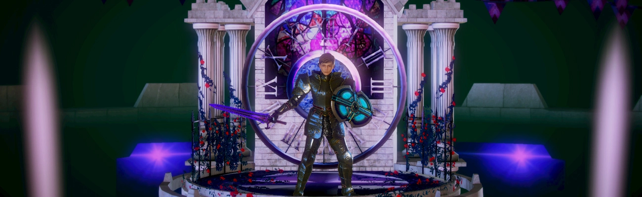 {{gamename}} main image