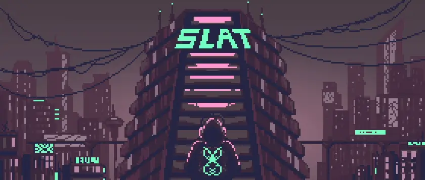 {{gamename}} main image