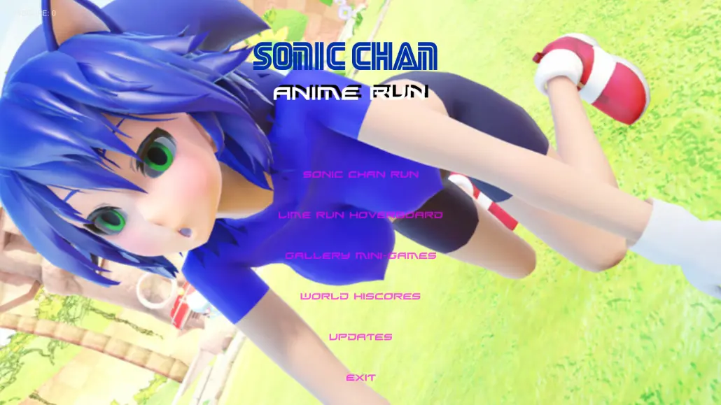 {{gamename}} main image