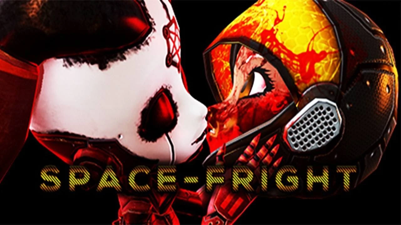 {{gamename}} main image