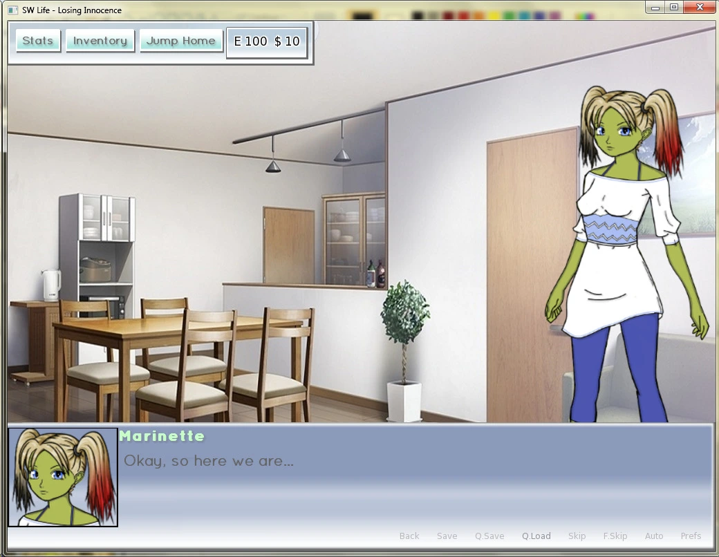 {{gamename}} main image