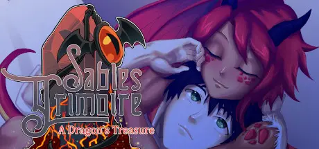 {{gamename}} main image
