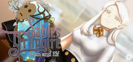 {{gamename}} main image