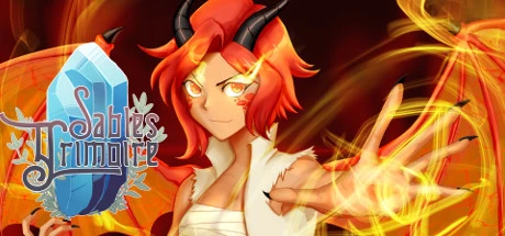 {{gamename}} main image