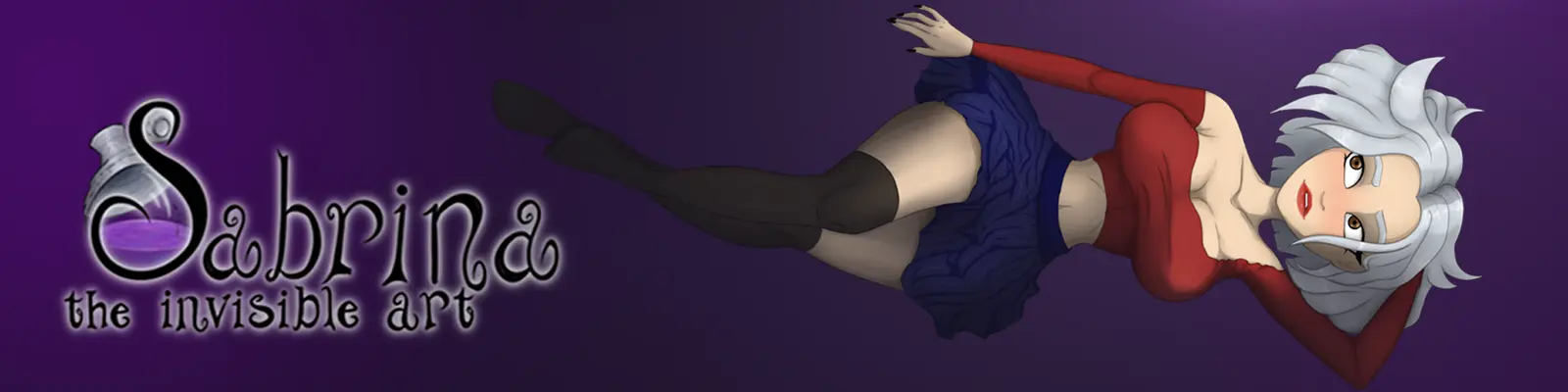 {{gamename}} main image