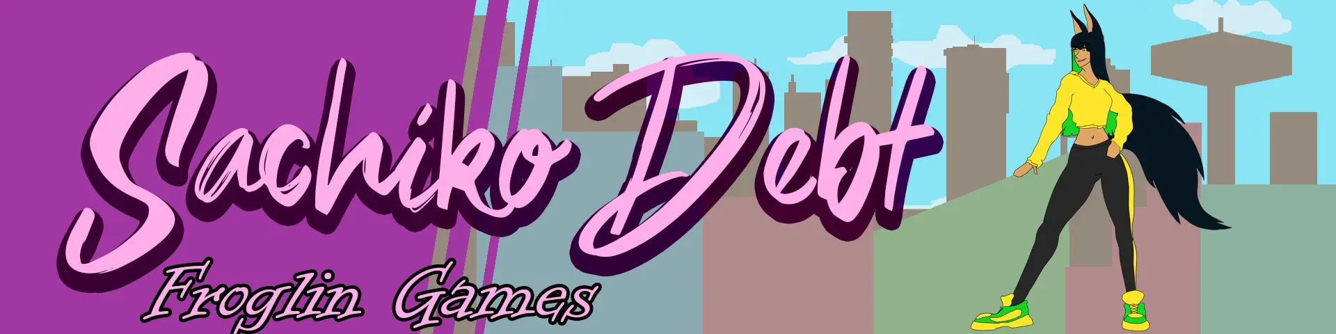 {{gamename}} main image