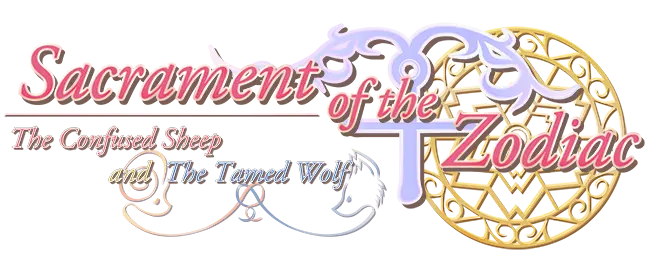 {{gamename}} main image