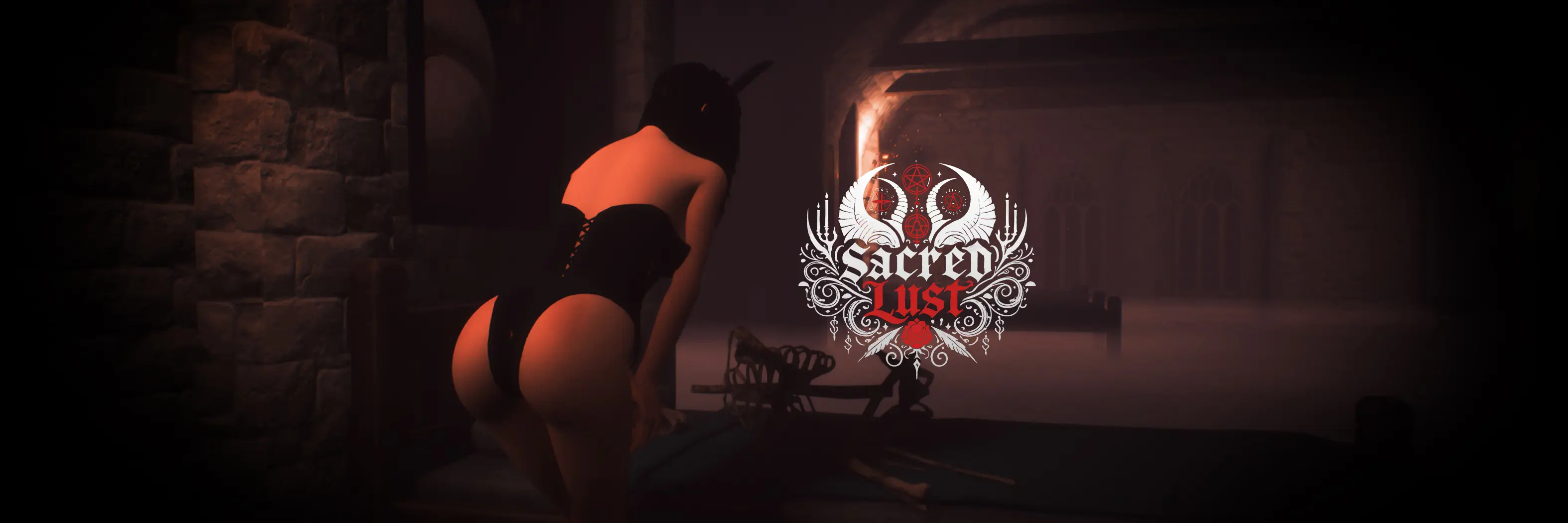 {{gamename}} main image
