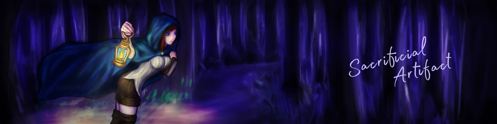 {{gamename}} main image