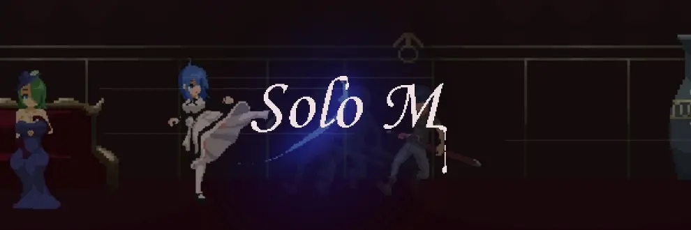 {{gamename}} main image