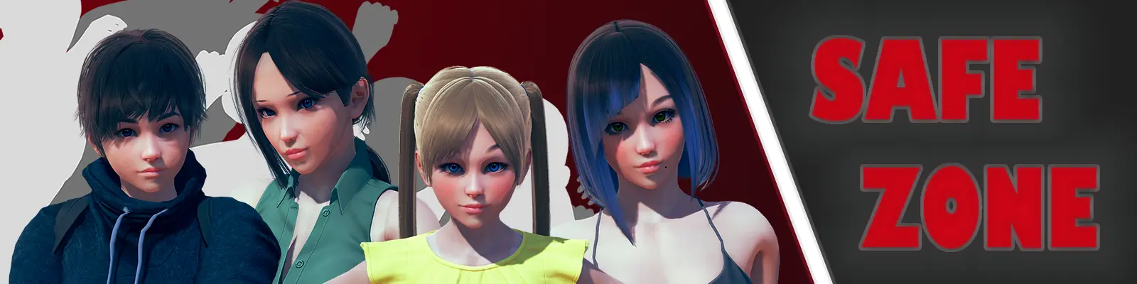 {{gamename}} main image