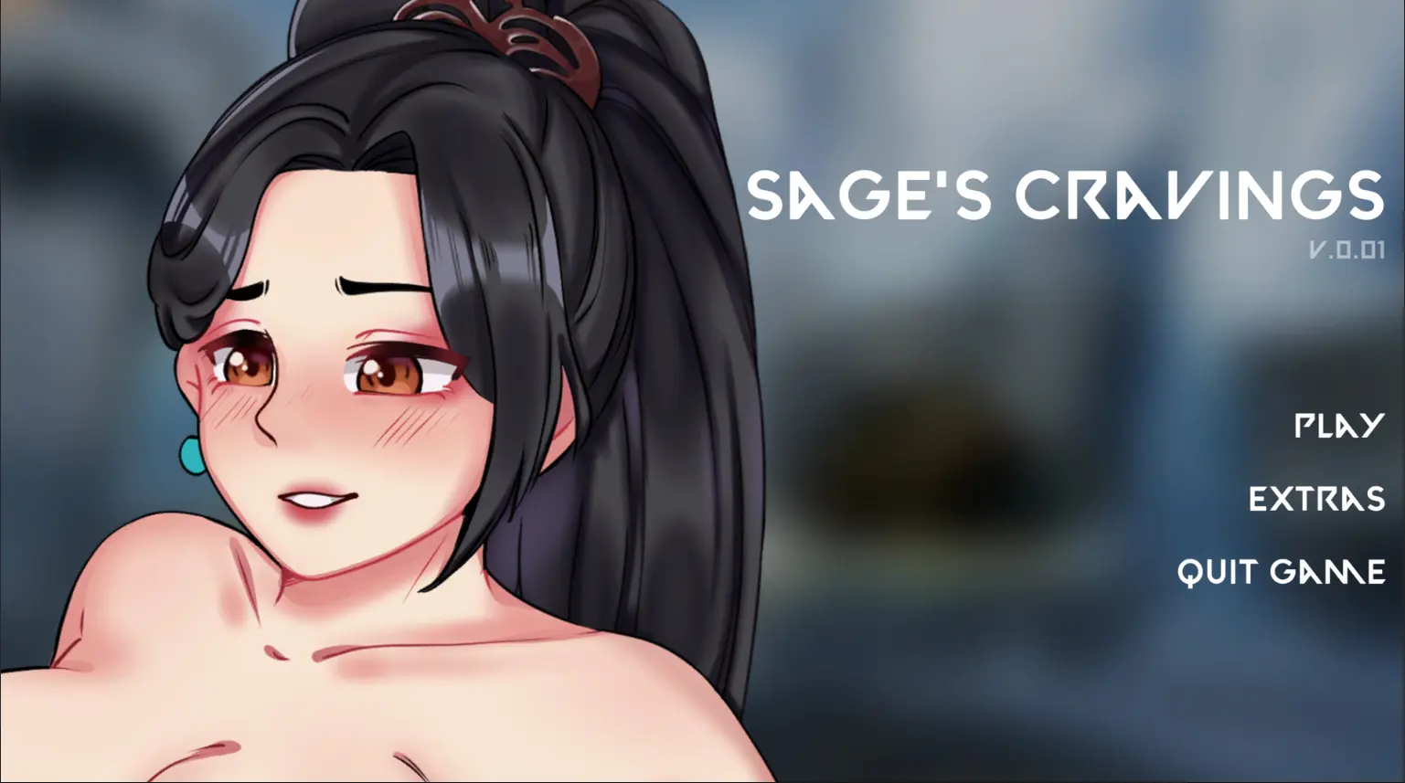 {{gamename}} main image
