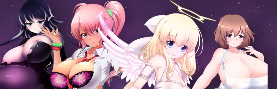{{gamename}} main image