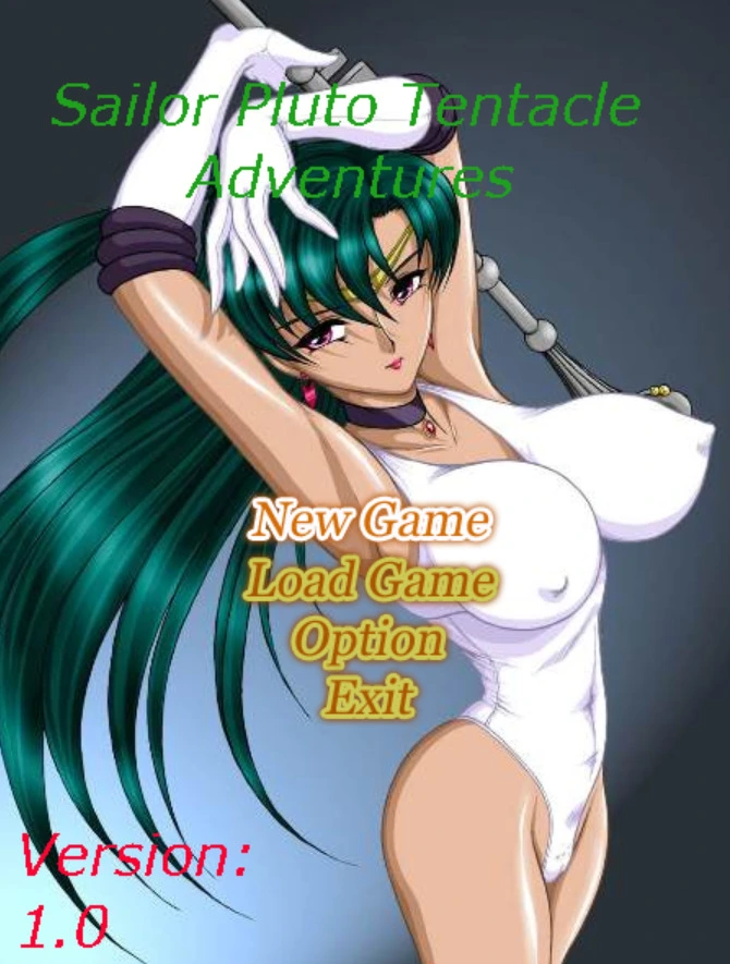 {{gamename}} main image