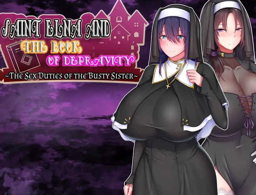 {{gamename}} main image