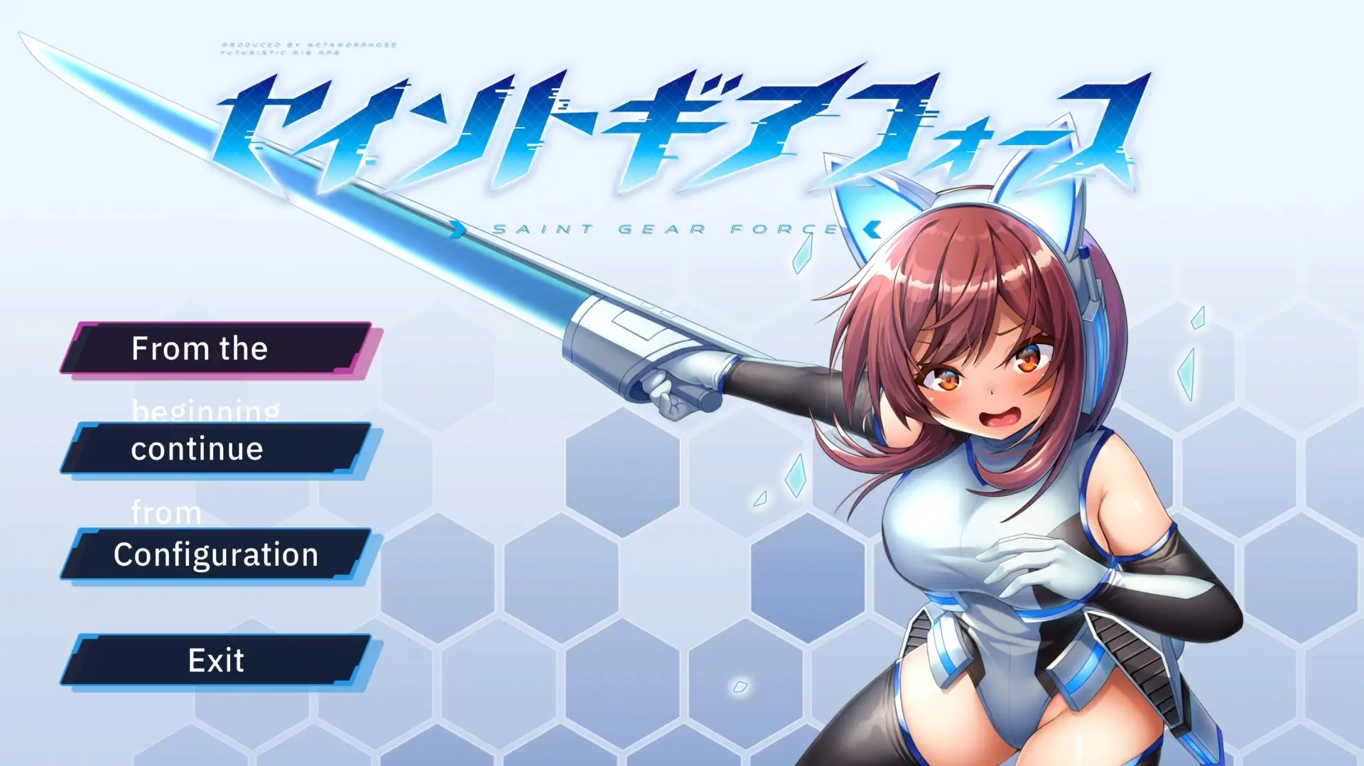 {{gamename}} main image