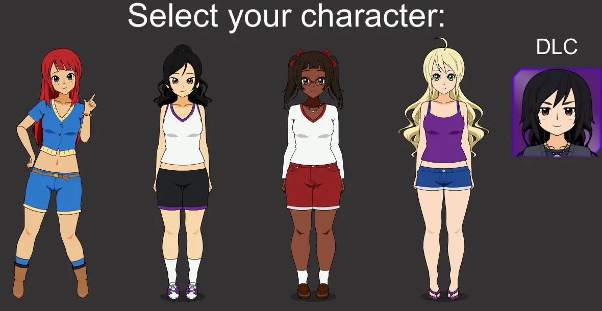 {{gamename}} main image