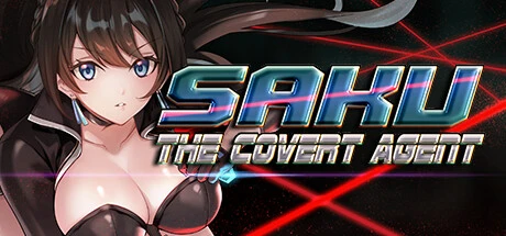{{gamename}} main image