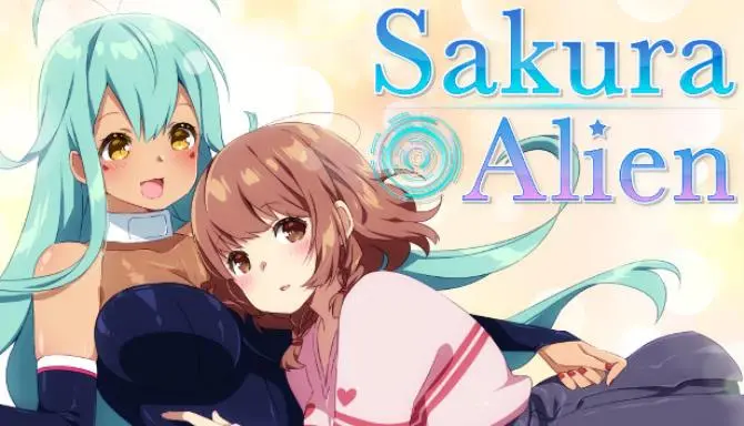 {{gamename}} main image