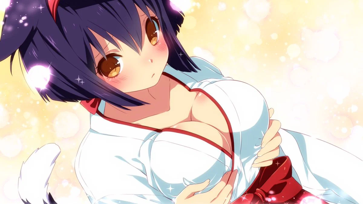 {{gamename}} main image