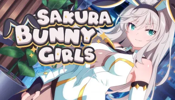 {{gamename}} main image