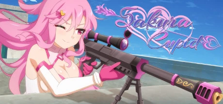 {{gamename}} main image