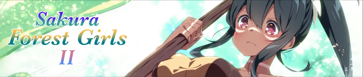 {{gamename}} main image