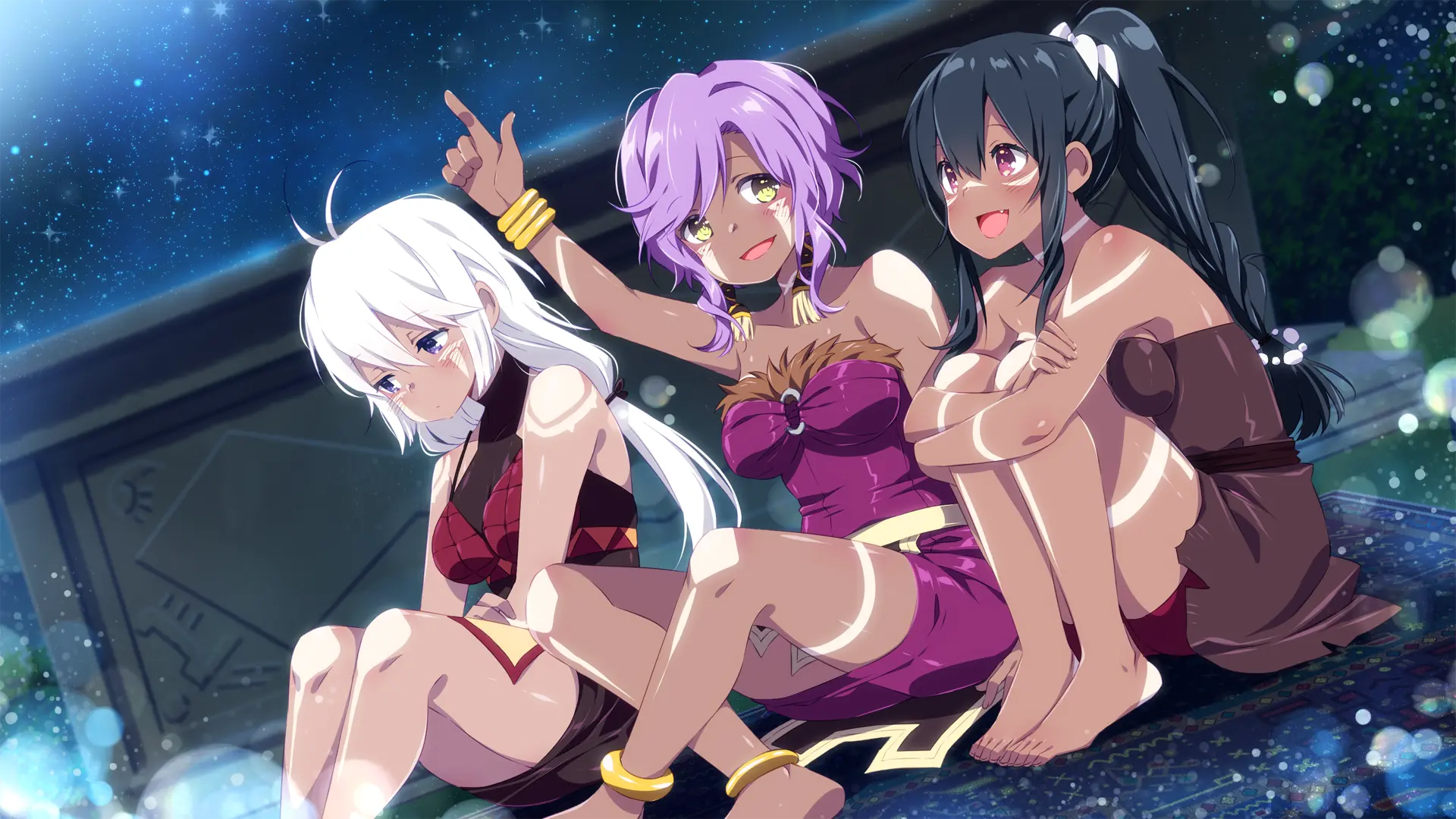 {{gamename}} main image