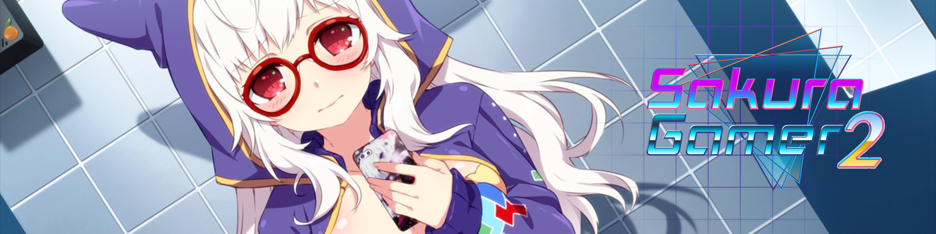 {{gamename}} main image