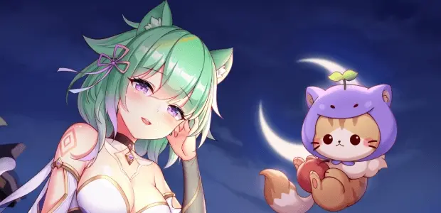 {{gamename}} main image