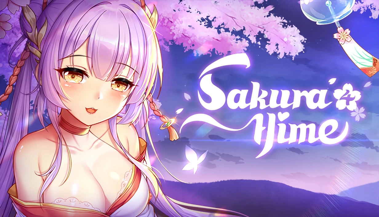 {{gamename}} main image