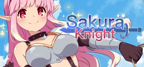 {{gamename}} main image