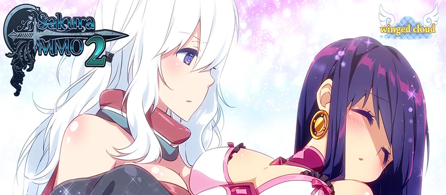 {{gamename}} main image