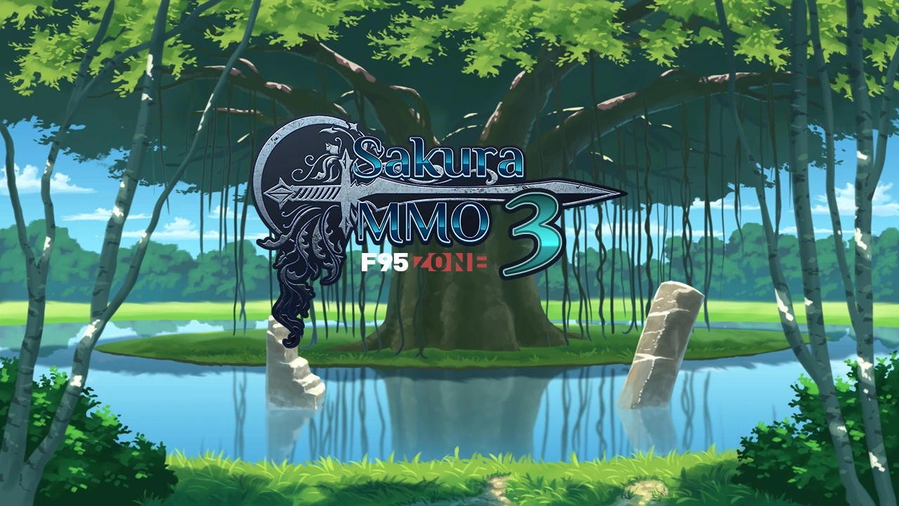 {{gamename}} main image