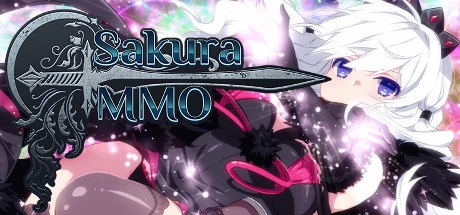 {{gamename}} main image