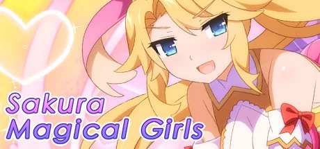 {{gamename}} main image