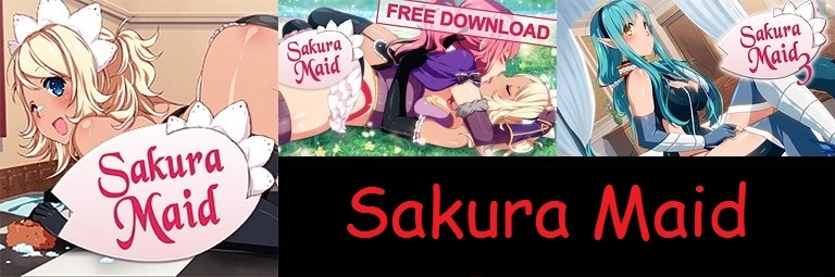 {{gamename}} main image