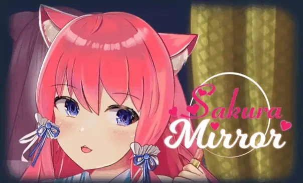 {{gamename}} main image