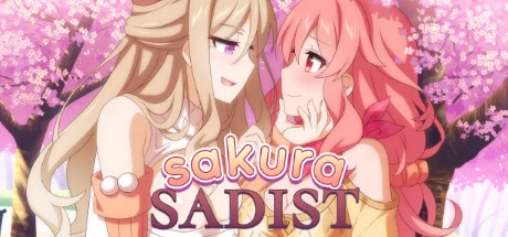 {{gamename}} main image