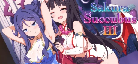 {{gamename}} main image