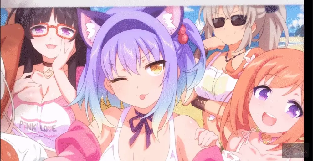 {{gamename}} main image