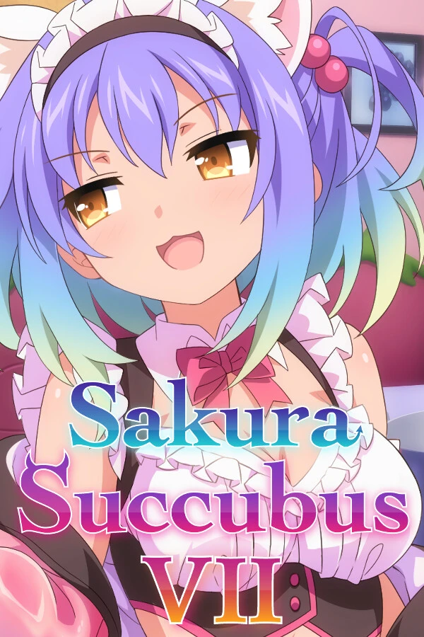 {{gamename}} main image