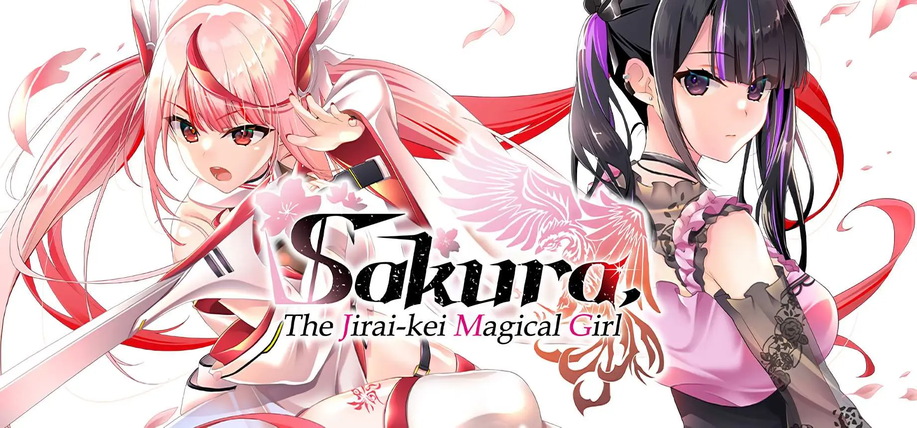 {{gamename}} main image