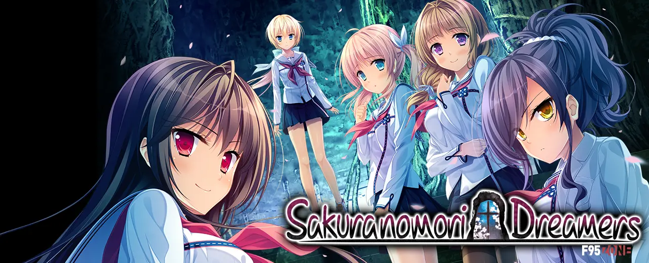 {{gamename}} main image