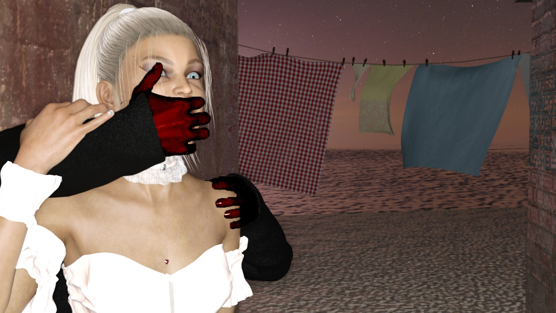 {{gamename}} main image