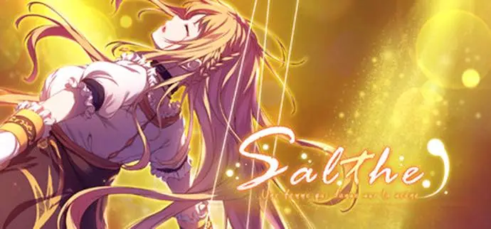 {{gamename}} main image